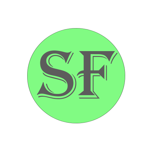 SF Logo